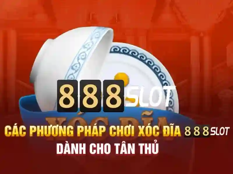 Đa Dạng Thể Loại Trò Chơi