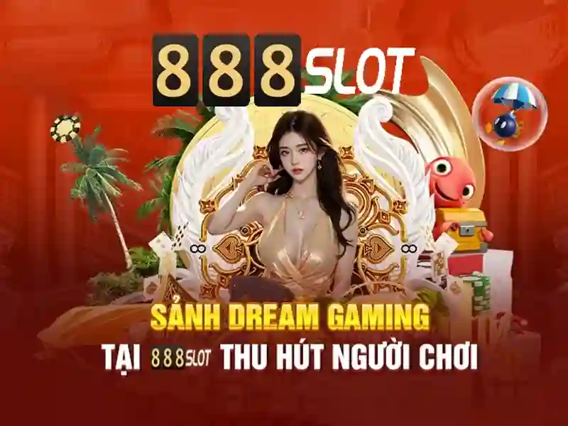 Giao diện đa dạng