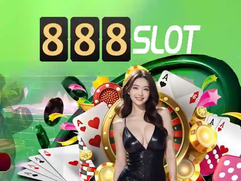 Ưu điểm tải app SLOT365