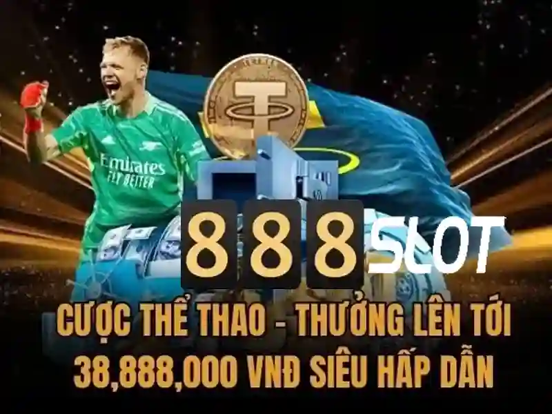 Trải Nghiệm Slot Đa Dạng