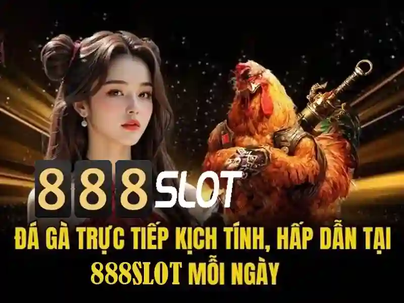 Sảnh Chơi Đa Dạng