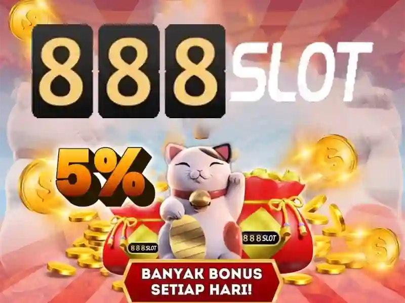 888SLOT 89