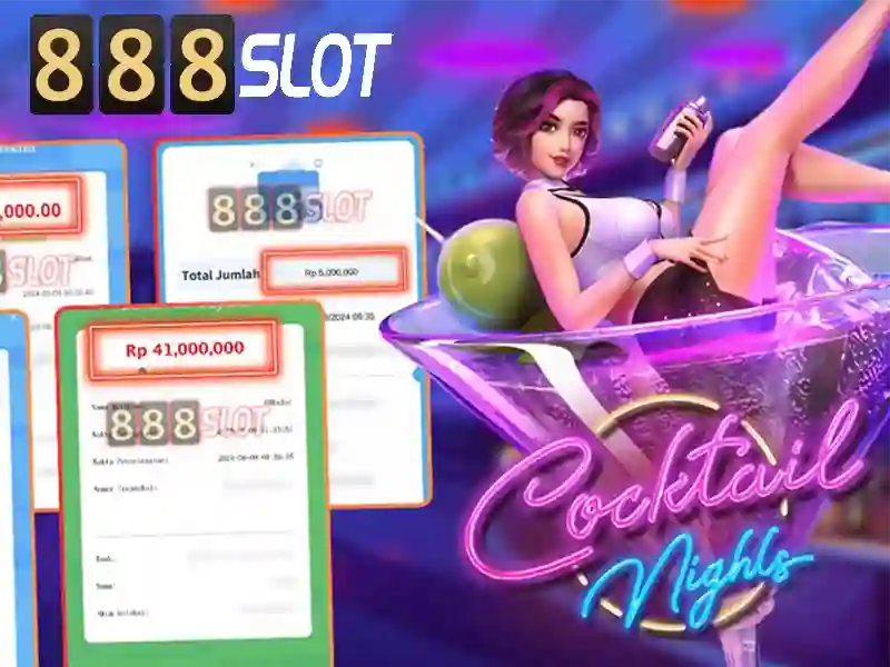 Ưu Điểm Của Tài 888slot IMG.LICENSE --></p><h2>Trải Nghiệm Slot Đỉnh Cao Tại 888SLOT</h2><p>888SLOT mang đến trải nghiệm slot đỉnh cao với hệ thống game đa dạng và công nghệ hiện đại. Người chơi có thể trải nghiệm các tựa game slot như <a href='https://caseyscleanouts.net' title='888SLOT'>888SLOT</a> hoặc <a href='https://caseyscleanouts.net' title='888SLOT'>https://caseyscleanouts.net</a> với đồ họa sắc nét và âm thanh sống động. Mỗi game slot tại 888SLOT đều được thiết kế để mang lại trải nghiệm thú vị và hấp dẫn cho người chơi.</p><h3>Các Loại Game Slot Tại 888SLOT</h3><p>888SLOT cung cấp nhiều loại game slot khác nhau, bao gồm:</p><ul><li>Slot cổ điển với hình ảnh và âm thanh truyền thống.</li><li>Slot hiện đại với công nghệ 3D và hiệu ứng đặc biệt.</li><li>Slot jackpot cao với cơ hội trúng thưởng lớn.</li><li>Slot thể thao và giải trí đa dạng.</li></ul><h2>Hướng Dẫn Sử Dụng Tài 888slot</h2><p>Tài 888slot giúp người chơi tối ưu hóa trải nghiệm chơi slot. Để sử dụng hiệu quả, người chơi nên:</p><ol><li>Đăng ký tài khoản tại <a href='https://caseyscleanouts.net' title='888SLOT'>888SLOT</a> để nhận ưu đãi đặc biệt.</li><li>Khám phá các game slot phù hợp với sở thích cá nhân.</li><li>Sử dụng tài 888slot để quản lý ngân sách và tối ưu hóa chiến lược chơi.</li><li>Tham gia các sự kiện khuyến mãi để tăng cơ hội trúng thưởng.</li></ol><p class='body_img'></p><h2>Trải Nghiệm Slot Đỉnh Cao Tại 888SLOT</h2><p>888SLOT mang đến trải nghiệm slot đỉnh cao với hệ thống game đa dạng và công nghệ hiện đại. Người chơi có thể trải nghiệm các tựa game slot như <a href='https://caseyscleanouts.net' title='888SLOT'>888SLOT</a> hoặc <a href='https://caseyscleanouts.net' title='888SLOT'>https://caseyscleanouts.net</a> với đồ họa sắc nét và âm thanh sống động. Mỗi game slot tại 888SLOT đều được thiết kế để mang lại trải nghiệm thú vị và hấp dẫn cho người chơi.</p><h3>Các Loại Game Slot Tại 888SLOT</h3><p>888SLOT cung cấp nhiều loại game slot khác nhau, bao gồm:</p><ul><li>Slot cổ điển với hình ảnh và âm thanh truyền thống.</li><li>Slot hiện đại với công nghệ 3D và hiệu ứng đặc biệt.</li><li>Slot jackpot cao với cơ hội trúng thưởng lớn.</li><li>Slot thể thao và giải trí đa dạng.</li></ul><h2>Hướng Dẫn Sử Dụng Tài 888slot</h2><p>Tài 888slot giúp người chơi tối ưu hóa trải nghiệm chơi slot. Để sử dụng hiệu quả, người chơi nên:</p><ol><li>Đăng ký tài khoản tại <a href='https://caseyscleanouts.net' title='888SLOT'>888SLOT</a> để nhận ưu đãi đặc biệt.</li><li>Khám phá các game slot phù hợp với sở thích cá nhân.</li><li>Sử dụng tài 888slot để quản lý ngân sách và tối ưu hóa chiến lược chơi.</li><li>Tham gia các sự kiện khuyến mãi để tăng cơ hội trúng thưởng.</li></ol><p class='body_img'><div class=