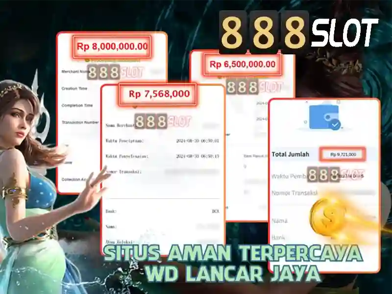 Hệ thống phát sóng 8K cho casino trực tiếp