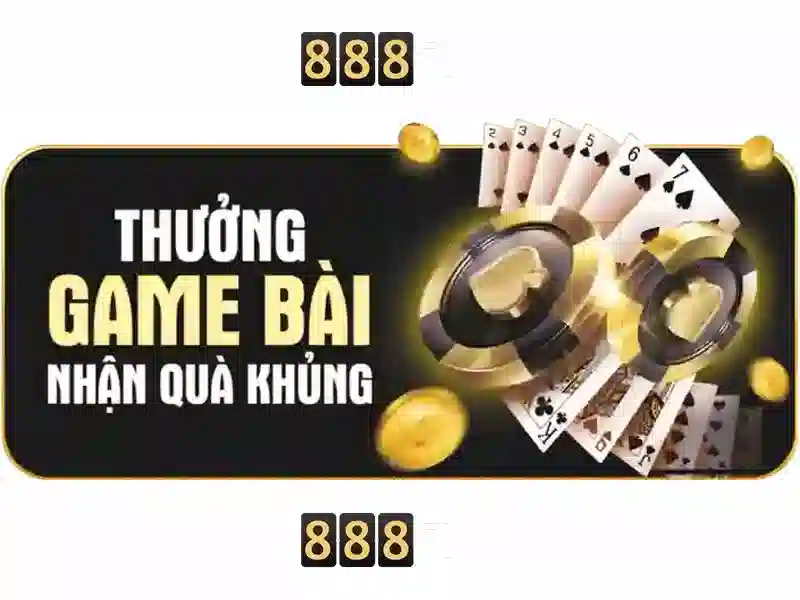 Trải Nghiệm Slot 888slot
