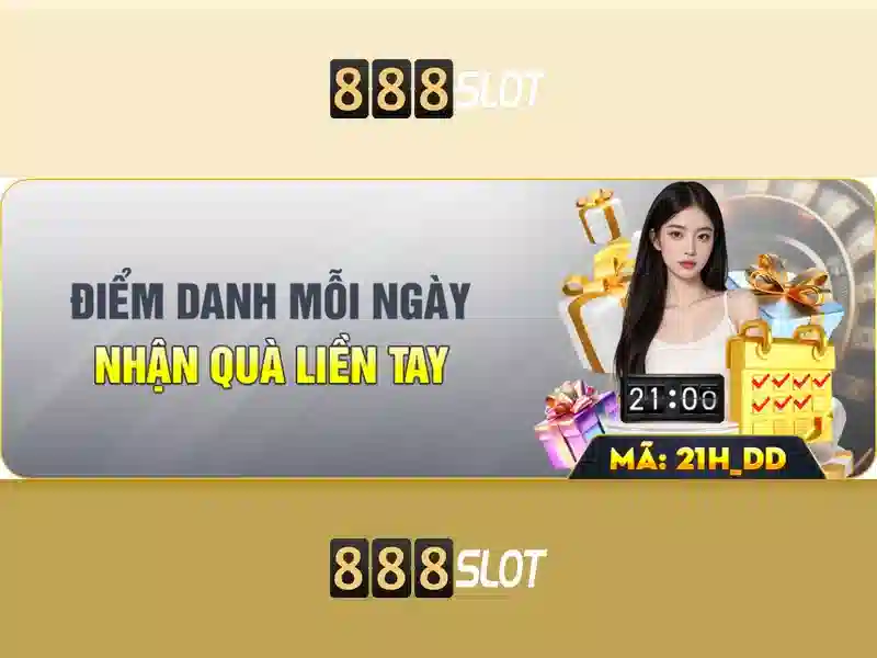 Kèo Cược Đá Gà 888SLOT