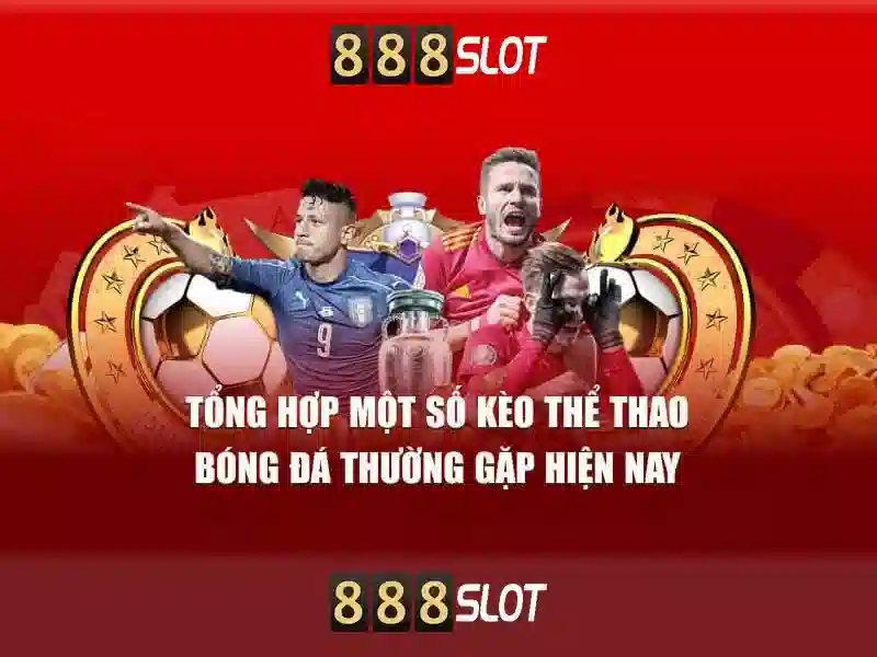 hỗ trợ 24/7 888slot