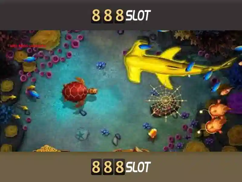 888 win slot – Chiến Thuật Hiệu Quả Cho Người Mới