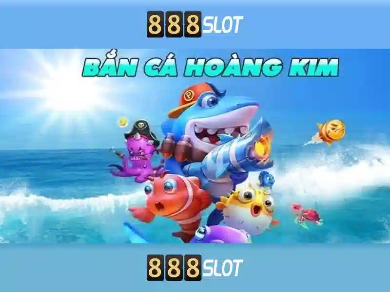 Tải APK 888Slot chính hãng