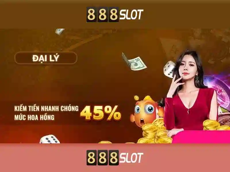 Thưởng Cao Slot 83