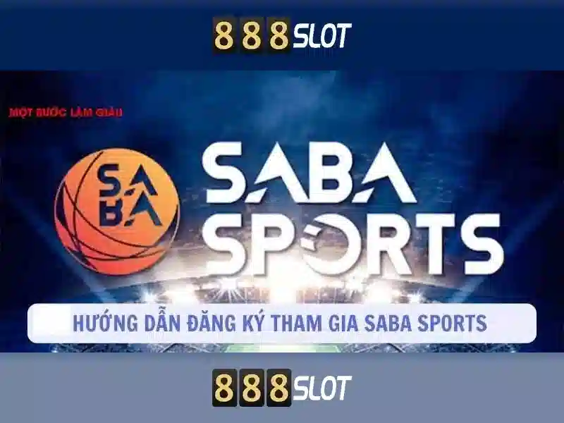Trò chơi Slot mới nhất