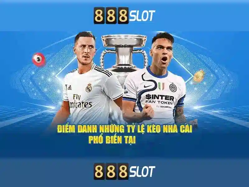 Dòng game Slot 888 slot 89