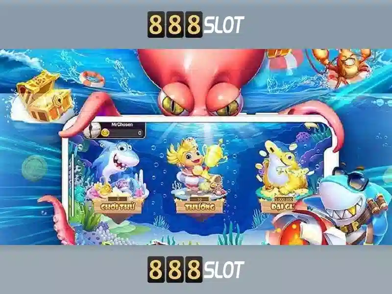Hướng dẫn đăng ký Slot 5