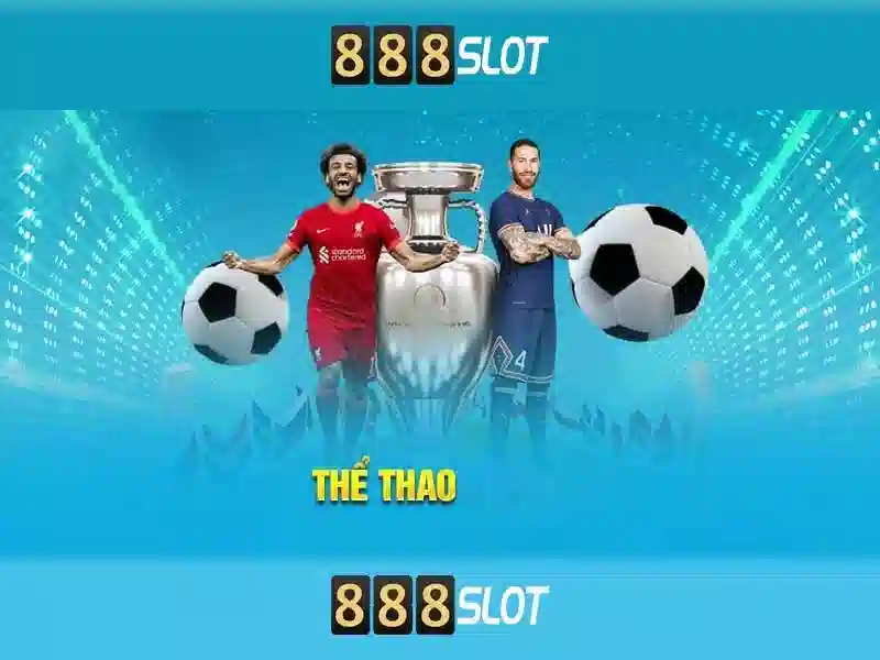 Trải nghiệm Slot đỉnh cao 888SLOT