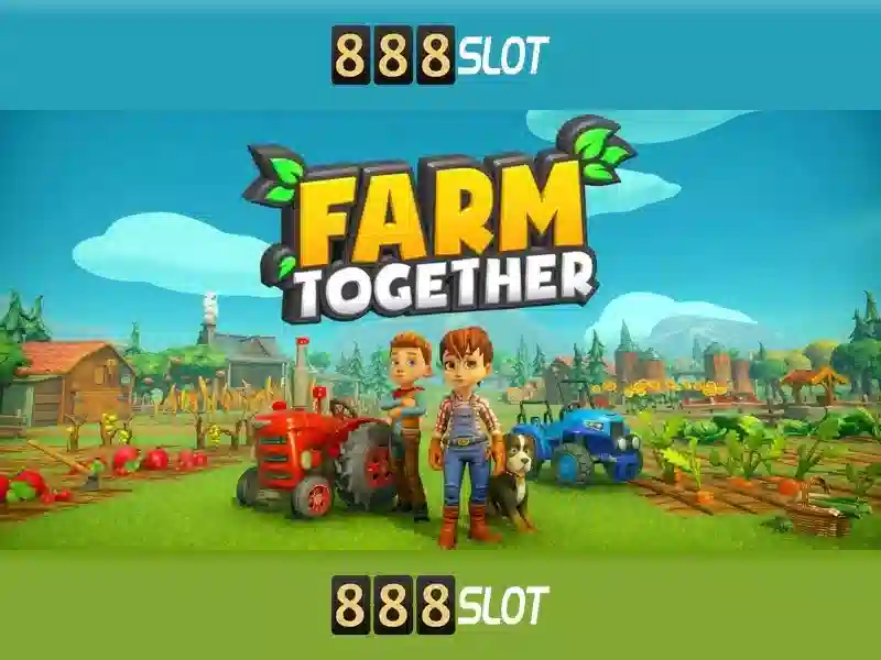 Hướng Dẫn Đăng Ký 888slot Vip