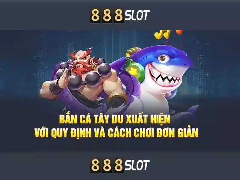 Ưu Điểm Nổi Bật