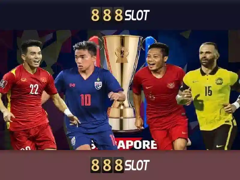 Trải nghiệm slot trực tuyến