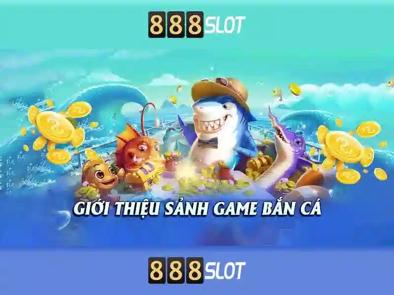 888SLOT – Trang Chủ – Trải Nghiệm Slot Đa Dạng 2026
