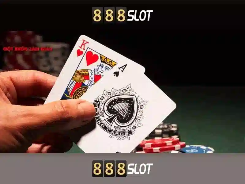 code 888slot