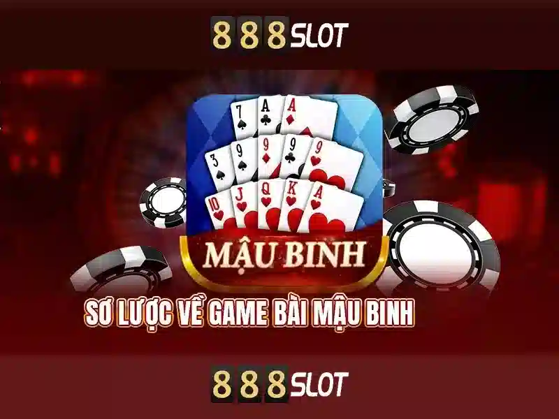 Ưu Đãi 888SLOT