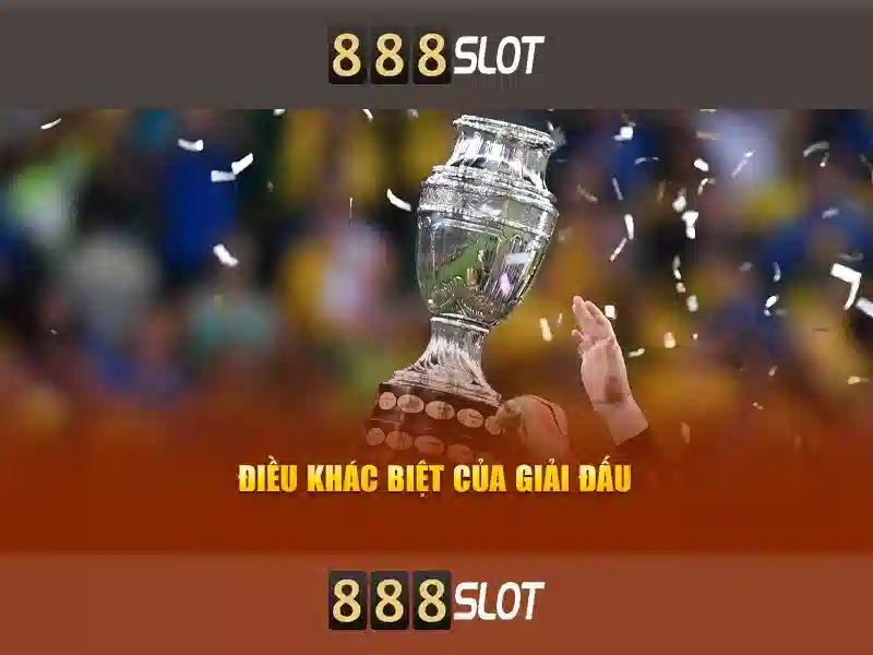slot vip 888SLOT
