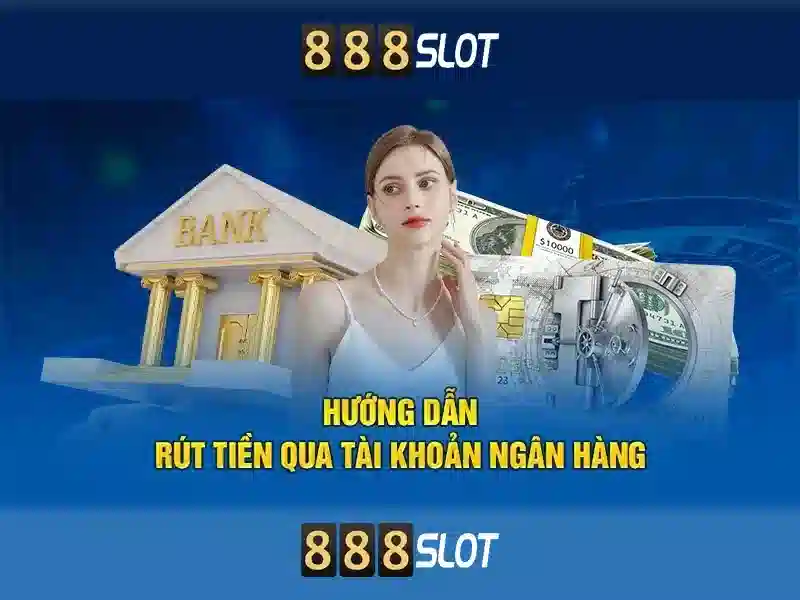 tỷ lệ trả thưởng