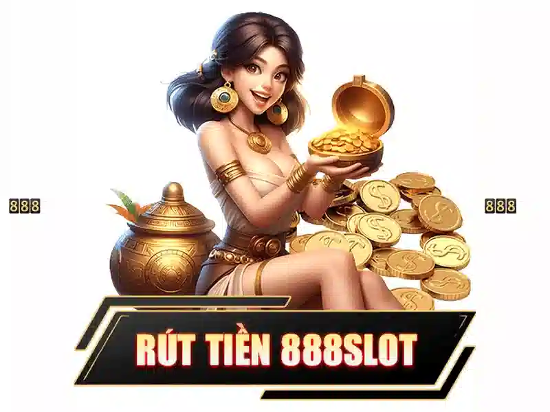Hướng Dẫn Sử Dụng 888slot Com Apk
