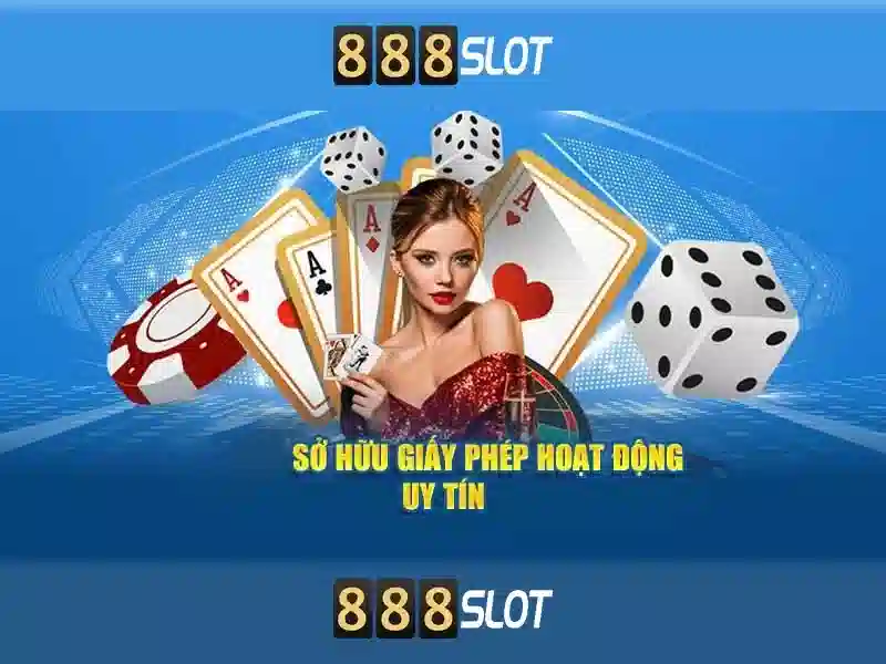 888SLOT - Code 888Slot Mới Nhất 2026 Cho Người Chơi Slot