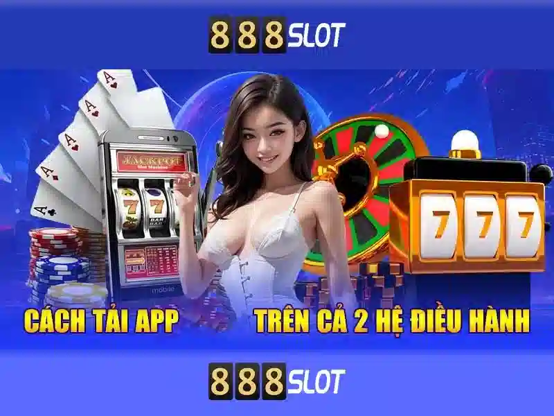 Đặc Điểm Nổi Bật Của Game Bài 888SLOT