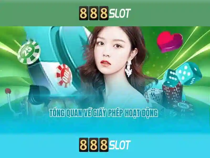 Slot Game 888Slot