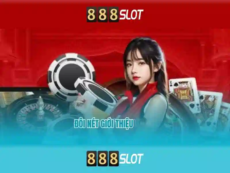 Hướng Dẫn Nạp Rút Tiền 888slot Com