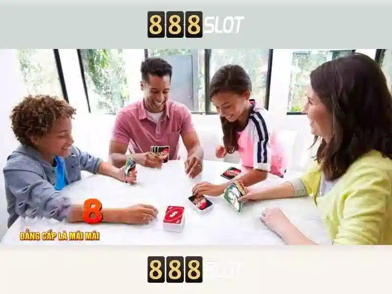 Ưu Điểm Slot 2026