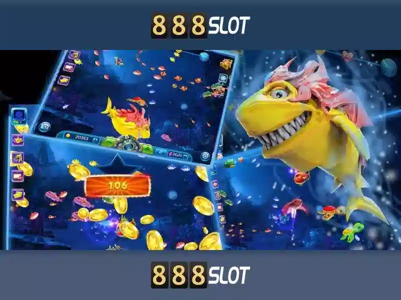 An Toàn Khi Cược Slot 888slot Bet
