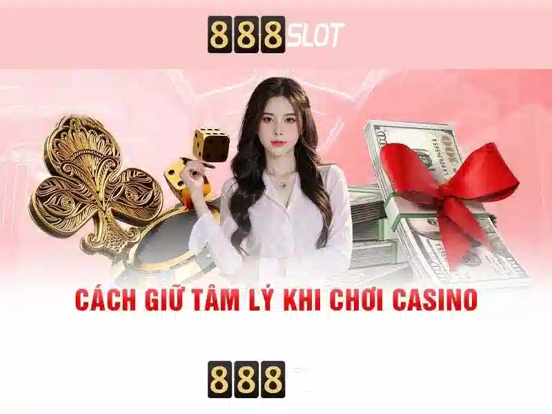 Trải Nghiệm Cá Cược Trực Tuyến Thú Vị Với 888 Slot 77