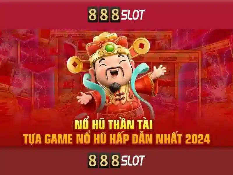 Hướng Dẫn Đăng Nhập 888SLOT