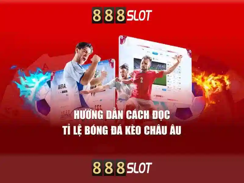 Link Nhanh Không Chặn