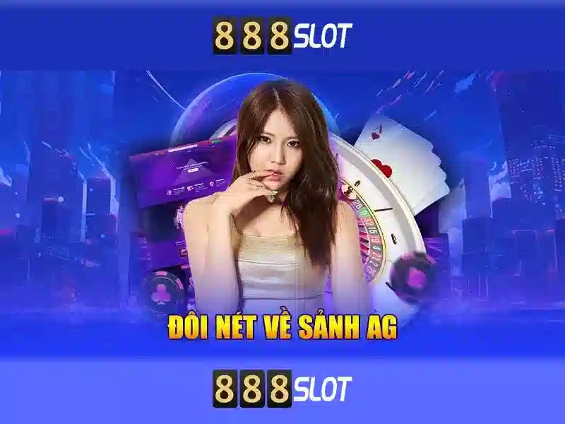 Tải App 888SLOT – Trải Nghiệm Slot Đa Dạng