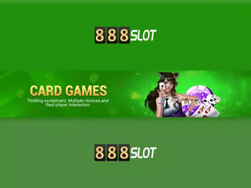 Tính năng nổi bật của game slot 888
