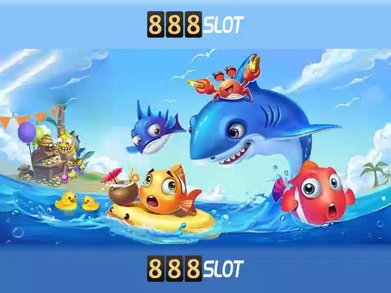 Trò chơi slot game
