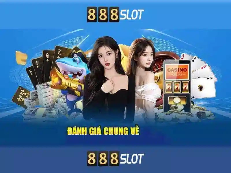 Cách tham gia Slot hấp dẫn 2026