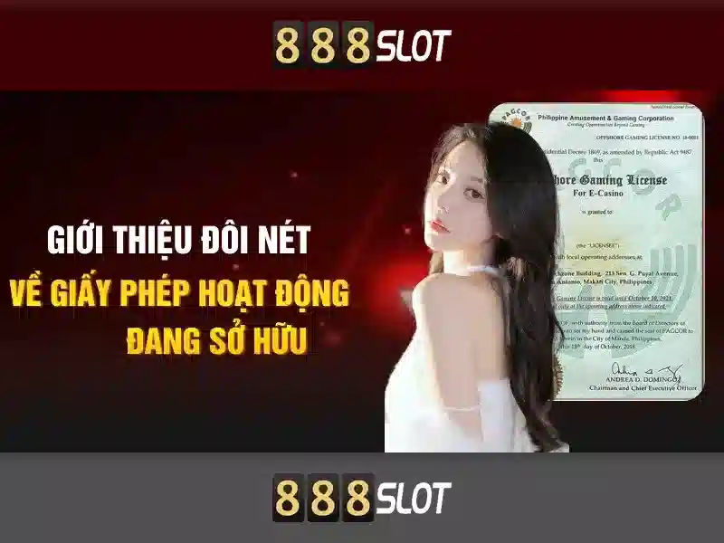Ứng dụng 888slot