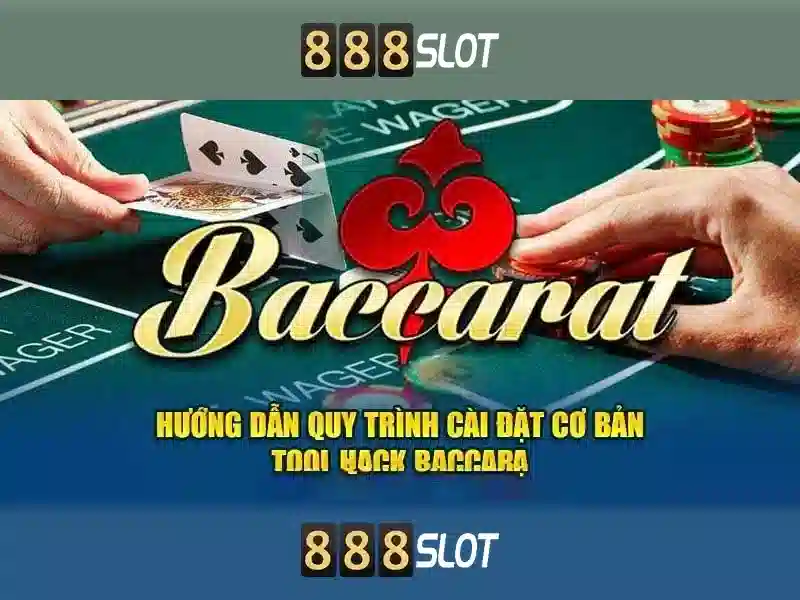 Trải Nghiệm Slot Đỉnh Cao Với 888slot Trang Chủ