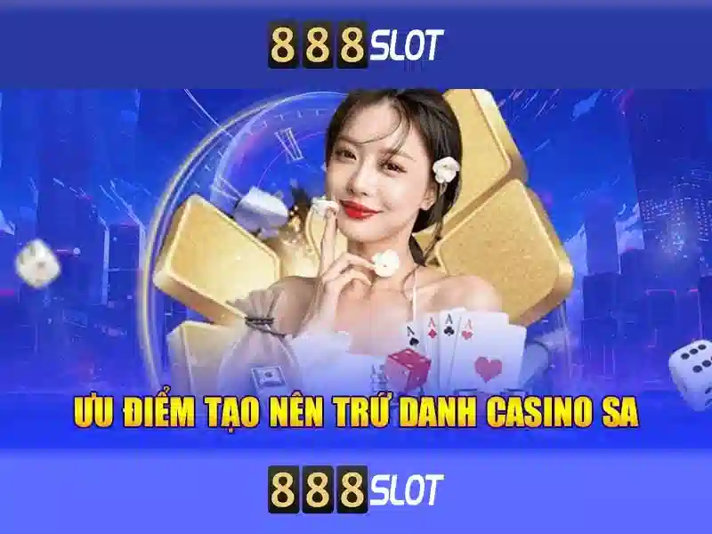 Tải 888slot Com Apk