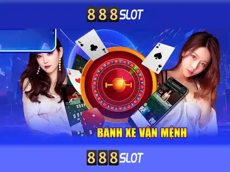 tải 888SLOT