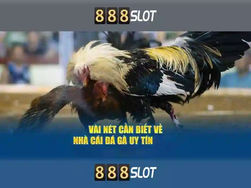 Slot Game 888SLOT
