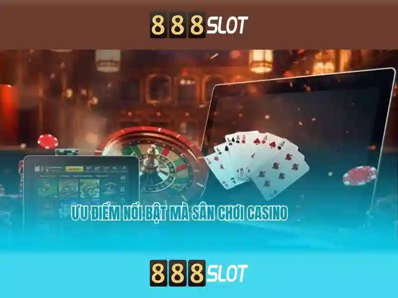 Tải APK 888slot.com