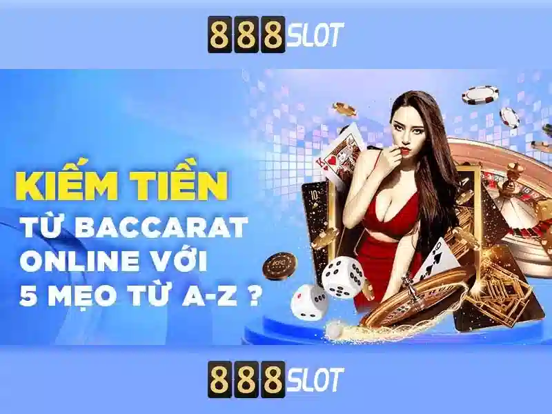 Đăng Ký 888slot