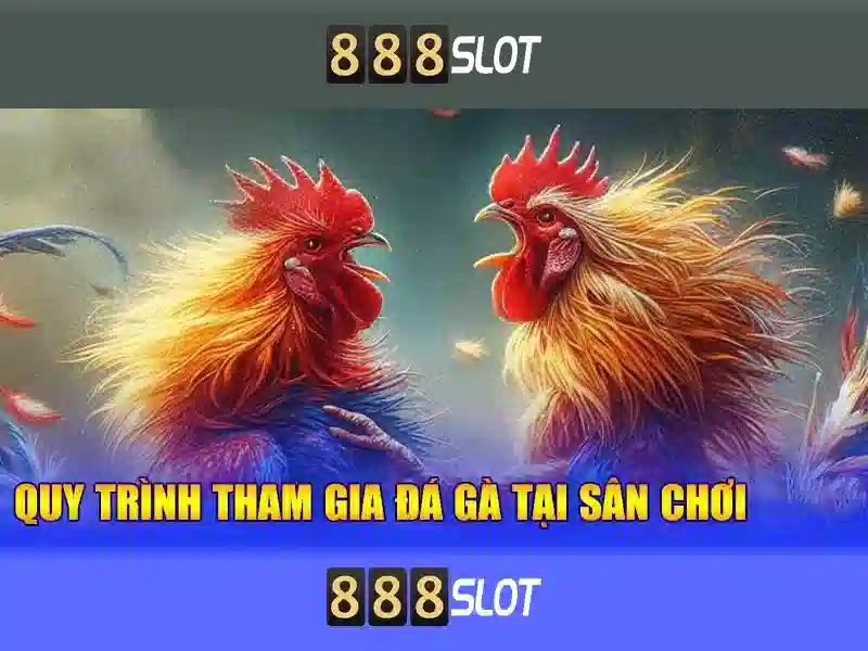 888SLOT - 888slot apk download chính thức, chơi Slot vui vẻ, an toàn 2026