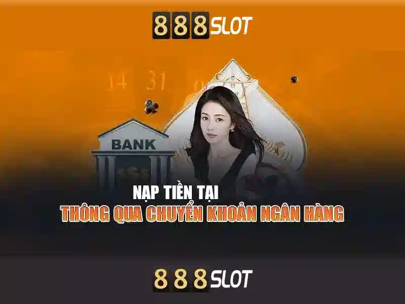 888slot 83