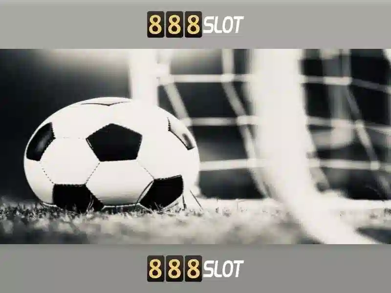 Cách Chơi 888 slot 5